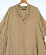 JOURNAL STANDARD（ジャーナルスタンダード）ワンピース ベージュ サイズ:-(M位) レディース/2200607959109