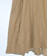 JOURNAL STANDARD（ジャーナルスタンダード）ワンピース ベージュ サイズ:-(M位) レディース/2200607959109