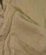 JOURNAL STANDARD（ジャーナルスタンダード）ワンピース ベージュ サイズ:-(M位) レディース/2200607959109