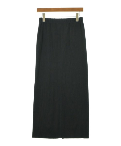 ジャーナルスタンダード(JOURNAL STANDARD)のJOURNAL STANDARD ロング・マキシ丈スカート