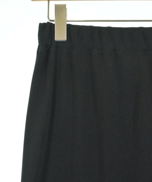 JOURNAL STANDARD（ジャーナルスタンダード）ロング・マキシ丈スカート 黒 サイズ:-(M位) レディース/2200609088074
