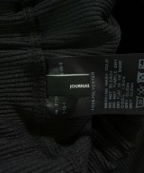 JOURNAL STANDARD（ジャーナルスタンダード）ロング・マキシ丈スカート 黒 サイズ:-(M位) レディース/2200609088074