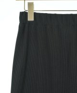JOURNAL STANDARD（ジャーナルスタンダード）ロング・マキシ丈スカート 黒 サイズ:-(M位) レディース/2200609088074