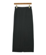 JOURNAL STANDARD ロング・マキシ丈スカート