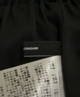 JOURNAL STANDARD（ジャーナルスタンダード）ロング・マキシ丈スカート 黒 サイズ:38(M位) レディース/2200609088081