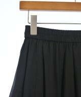 JOURNAL STANDARD（ジャーナルスタンダード）ロング・マキシ丈スカート 黒 サイズ:38(M位) レディース/2200609088081