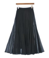 JOURNAL STANDARD ロング・マキシ丈スカート