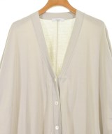 JOURNAL STANDARD（ジャーナルスタンダード）カーディガン ベージュ サイズ:F レディース/2200606710091