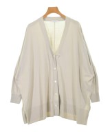 JOURNAL STANDARD カーディガン