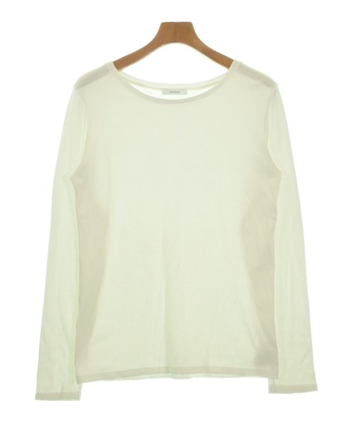 ジャーナルスタンダード(JOURNAL STANDARD)のJOURNAL STANDARD Tシャツ・カットソー