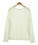 JOURNAL STANDARD（ジャーナルスタンダード）Tシャツ・カットソー 白 サイズ:-(L位) レディース/2200606710114