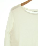 JOURNAL STANDARD（ジャーナルスタンダード）Tシャツ・カットソー 白 サイズ:-(L位) レディース/2200606710114