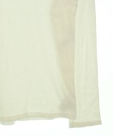 JOURNAL STANDARD（ジャーナルスタンダード）Tシャツ・カットソー 白 サイズ:-(L位) レディース/2200606710114