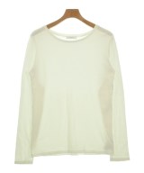 JOURNAL STANDARD Tシャツ・カットソー