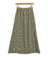 JOURNAL STANDARD ロング・マキシ丈スカート