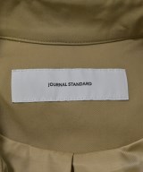 JOURNAL STANDARD（ジャーナルスタンダード）トレンチコート ベージュ サイズ:36(S位) レディース/2200608461014