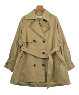 JOURNAL STANDARD トレンチコート