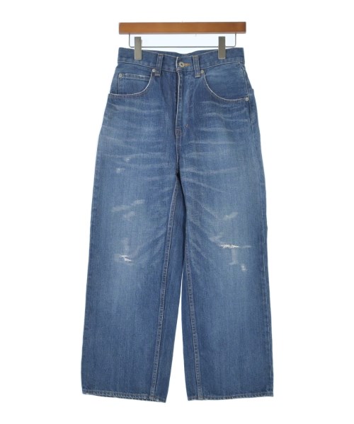 ジャーナルスタンダード(JOURNAL STANDARD)のJOURNAL STANDARD カーゴパンツ