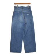 JOURNAL STANDARD（ジャーナルスタンダード）カーゴパンツ 青 サイズ:36(S位) レディース/2200611122018
