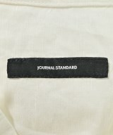 JOURNAL STANDARD（ジャーナルスタンダード）ブラウス 白 サイズ:F レディース/2200611380012