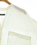 JOURNAL STANDARD（ジャーナルスタンダード）ブラウス 白 サイズ:F レディース/2200611380012