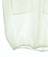JOURNAL STANDARD（ジャーナルスタンダード）ブラウス 白 サイズ:F レディース/2200611380012