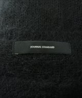 JOURNAL STANDARD（ジャーナルスタンダード）ニット・セーター 黒 サイズ:F レディース/2200611400017