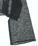 JOURNAL STANDARD（ジャーナルスタンダード）ニット・セーター 黒 サイズ:F レディース/2200611400017