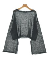 JOURNAL STANDARD ニット・セーター
