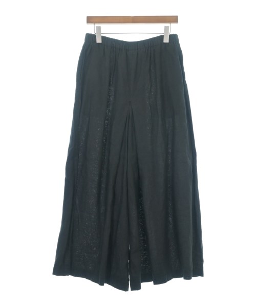 ジャーナルスタンダード(JOURNAL STANDARD)のJOURNAL STANDARD パンツ（その他）