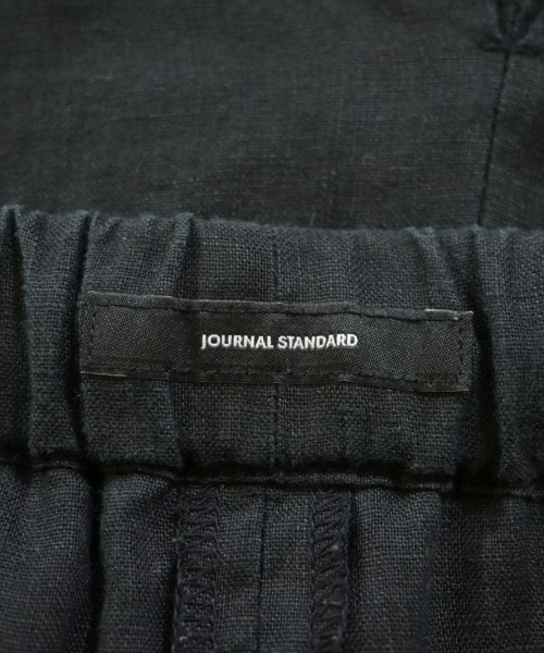 JOURNAL STANDARD（ジャーナルスタンダード）その他 黒 サイズ:38(M位) レディース/2200611463043