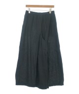JOURNAL STANDARD（ジャーナルスタンダード）その他 黒 サイズ:38(M位) レディース/2200611463043