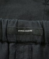 JOURNAL STANDARD（ジャーナルスタンダード）その他 黒 サイズ:38(M位) レディース/2200611463043