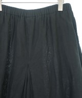 JOURNAL STANDARD（ジャーナルスタンダード）その他 黒 サイズ:38(M位) レディース/2200611463043