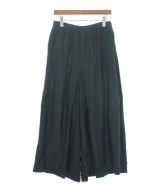 JOURNAL STANDARD パンツ（その他）