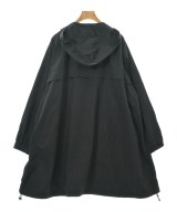 JOURNAL STANDARD（ジャーナルスタンダード）その他 黒 サイズ:F レディース/2200607704013