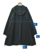 JOURNAL STANDARD（ジャーナルスタンダード）その他 黒 サイズ:F レディース/2200607704013