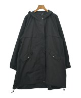 JOURNAL STANDARD コート（その他）