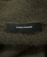 JOURNAL STANDARD（ジャーナルスタンダード）カーディガン グレー サイズ:F レディース/2200611267030