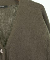 JOURNAL STANDARD（ジャーナルスタンダード）カーディガン グレー サイズ:F レディース/2200611267030
