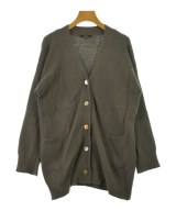 JOURNAL STANDARD カーディガン