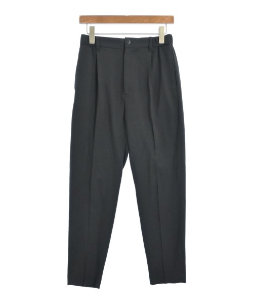 ジャーナルスタンダード(JOURNAL STANDARD)のJOURNAL STANDARD スラックス