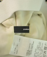 JOURNAL STANDARD（ジャーナルスタンダード）ロング・マキシ丈スカート ベージュ サイズ:-(S位) レディース/2200607495133