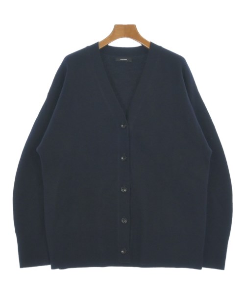 ジャーナルスタンダード(JOURNAL STANDARD)のJOURNAL STANDARD カーディガン