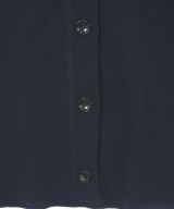 JOURNAL STANDARD（ジャーナルスタンダード）カーディガン 紺 サイズ:F レディース/2200607847024