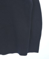 JOURNAL STANDARD（ジャーナルスタンダード）カーディガン 紺 サイズ:F レディース/2200607847024
