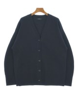 JOURNAL STANDARD カーディガン