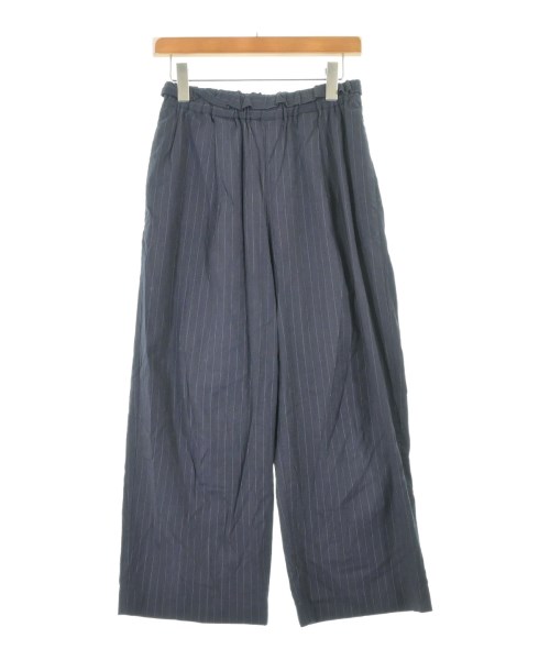 ジャーナルスタンダード(JOURNAL STANDARD)のJOURNAL STANDARD パンツ（その他）