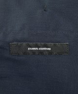JOURNAL STANDARD（ジャーナルスタンダード）その他 紺 サイズ:36(S位) レディース/2200607847031