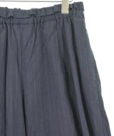 JOURNAL STANDARD（ジャーナルスタンダード）その他 紺 サイズ:36(S位) レディース/2200607847031